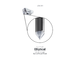 AUDIO TECHNICA - 
