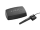 GENELEC - Genelec Loudspeaker Manager User Kit