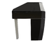 DEXIBELL - 