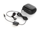 IK MULTIMEDIA - MICROFONO LAVALIER PER iPAD/iPHONE/iPOD/ANDROID