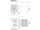ARTNOVION - 