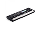 NOVATION - 