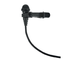 SENNHEISER - Radiomicrofono lavalier