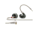 SENNHEISER - CUFFIA MONITOR IN-EAR DINAMICA GRIGIA