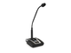 LD SYSTEMS - 