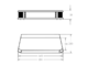 STUDIO DESK - 