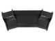 STUDIO DESK - 