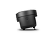 CAMEO - Proiettore PAR a batteria a 5 LED RGBW 4 W