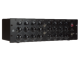 IGS AUDIO - Equalizzatore Dual Mono Parametrico a Induttori