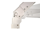 FOS TECHNOLOGIES - 
