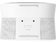 SONOS - 