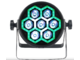 FOS TECHNOLOGIES - 