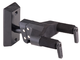 HERCULES STANDS - 