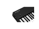 STUDIO LOGIC - Midi master keyboard 73 tasti premium hammer action