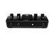 M-AUDIO - nterfaccia audio/MIDI USB 2-In / 4-Out con qualità sonora a 24-bit / 192kHz