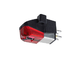 AUDIO TECHNICA - 