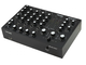 OMNITRONIC - 