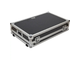 WALKASSE - 