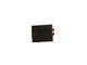 WARM AUDIO - Preamplificatore Microfonico con Tone Shaping