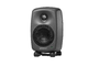 GENELEC - Monitor a 2 vie con in digitale AES/EBU e GLM™