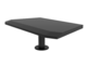 STUDIO DESK - 