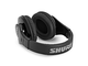 SHURE - 