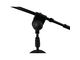 QUIKLOK - 
