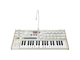 KORG - 