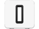 SONOS - Subwoofer amplificato per Sistema di riproduzione/amplificazione audio wireless o su rete ethernet