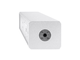 LD SYSTEMS - 