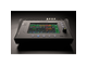 ALLEN & HEATH - 