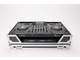 MAGMA - FLIGHT CASE PER PIONEER XDJ-XZ