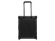UDG - 