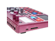 KORG - 