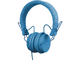 RELOOP - 