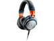 AUDIO TECHNICA -