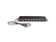 ADAM HALL - Distributore di corrente da 19” a 16 prese
