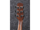 IBANEZ - 