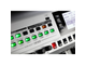 KORG - 