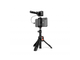 IK MULTIMEDIA - 