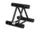 DURATRUSS - 