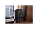 ADAM AUDIO - 