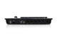 QSC - 