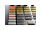 KORG - Rythm Maschine, Mixer, Recorder