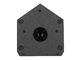 RCF - 