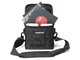 MAGMA - Borsa per 50 dischi a 45 giri