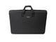 MAGMA - borsa in preformato semirigido per 1 consolle DENON DJ PRIME 4 G2