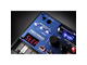 KORG - SINTETIZZATORE MONOFONICO ANALOGICO