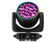 BEAM Z - 