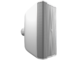 LD SYSTEMS - Altoparlante passivo da 8